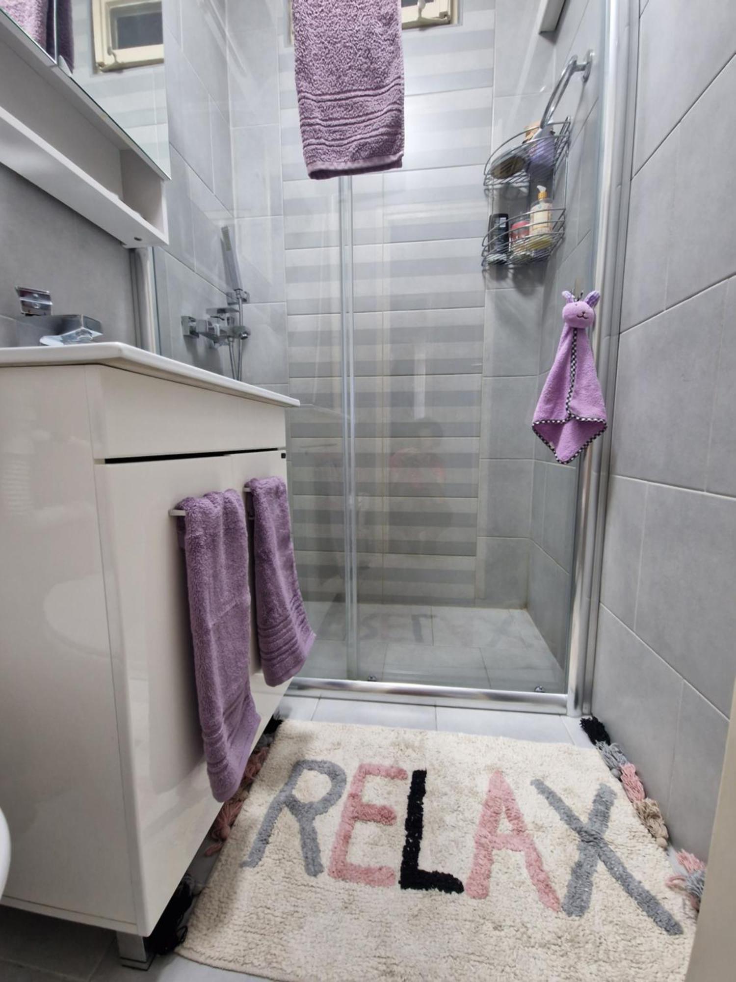 Aparmani Djuric Apartment Subotica Ngoại thất bức ảnh